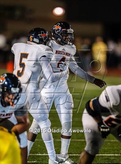 Thumbnail 2 in Sachse @ Garland photogallery.