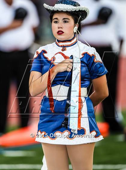 Thumbnail 1 in Sachse @ Garland photogallery.