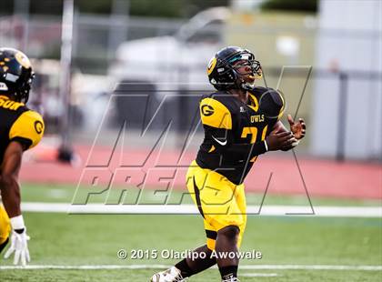 Thumbnail 3 in Sachse @ Garland photogallery.