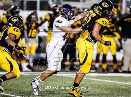 Thumbnail 2 in Sachse @ Garland photogallery.