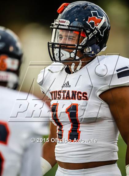 Thumbnail 2 in Sachse @ Garland photogallery.