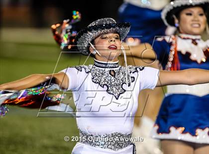 Thumbnail 1 in Sachse @ Garland photogallery.