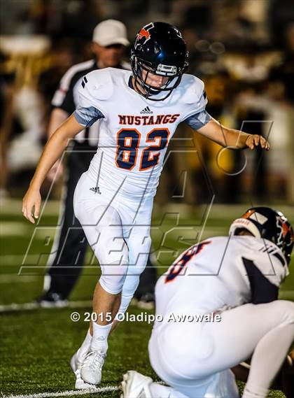 Thumbnail 2 in Sachse @ Garland photogallery.