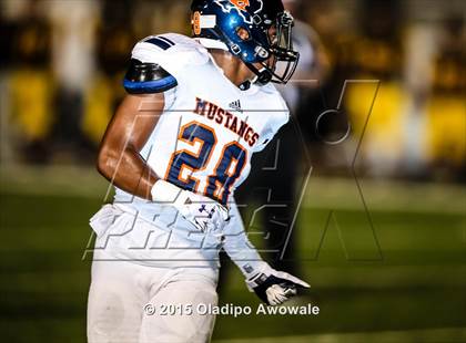 Thumbnail 2 in Sachse @ Garland photogallery.