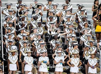 Thumbnail 1 in Sachse @ Garland photogallery.