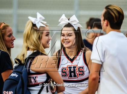 Thumbnail 2 in Sachse @ Garland photogallery.