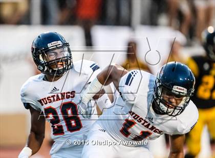 Thumbnail 2 in Sachse @ Garland photogallery.