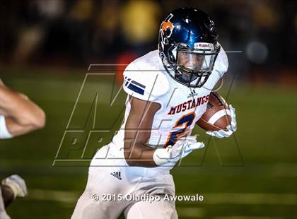 Thumbnail 1 in Sachse @ Garland photogallery.