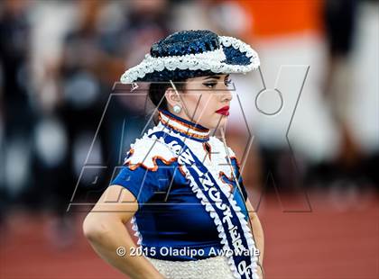 Thumbnail 1 in Sachse @ Garland photogallery.