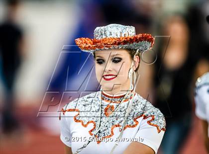 Thumbnail 1 in Sachse @ Garland photogallery.
