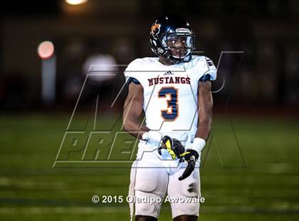 Thumbnail 3 in Sachse @ Garland photogallery.