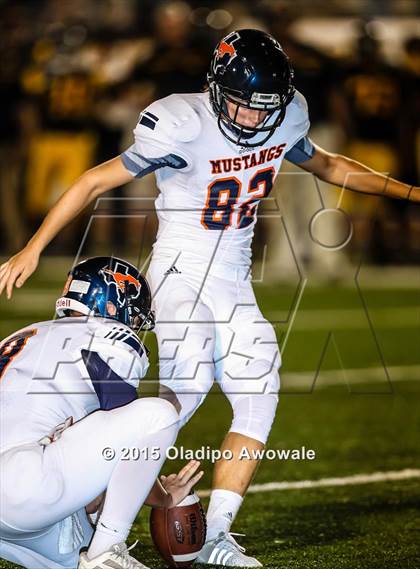 Thumbnail 1 in Sachse @ Garland photogallery.