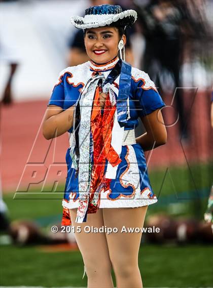 Thumbnail 2 in Sachse @ Garland photogallery.