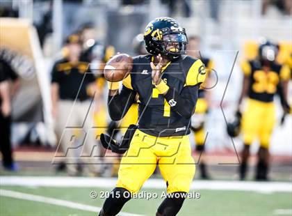 Thumbnail 3 in Sachse @ Garland photogallery.