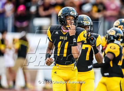 Thumbnail 1 in Sachse @ Garland photogallery.