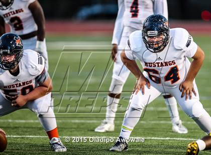 Thumbnail 3 in Sachse @ Garland photogallery.