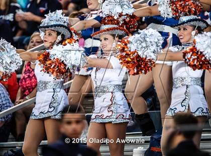 Thumbnail 2 in Sachse @ Garland photogallery.