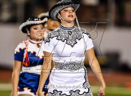 Thumbnail 3 in Sachse @ Garland photogallery.