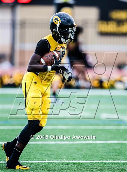 Thumbnail 1 in Sachse @ Garland photogallery.