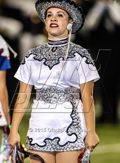 Thumbnail 1 in Sachse @ Garland photogallery.