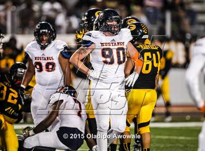 Thumbnail 3 in Sachse @ Garland photogallery.
