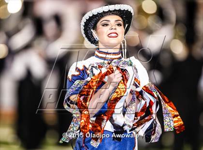 Thumbnail 3 in Sachse @ Garland photogallery.
