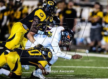 Thumbnail 2 in Sachse @ Garland photogallery.
