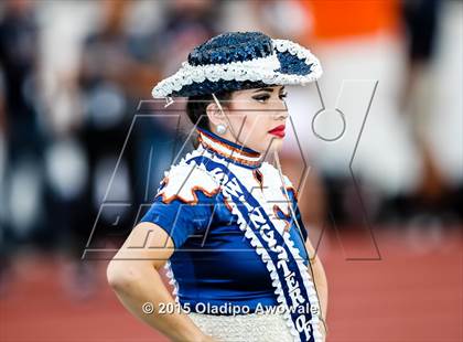 Thumbnail 2 in Sachse @ Garland photogallery.