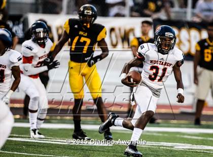 Thumbnail 1 in Sachse @ Garland photogallery.