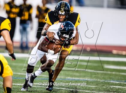 Thumbnail 2 in Sachse @ Garland photogallery.