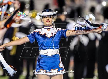 Thumbnail 3 in Sachse @ Garland photogallery.