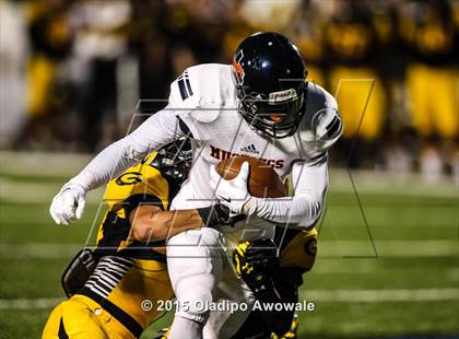 Thumbnail 3 in Sachse @ Garland photogallery.