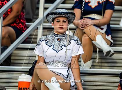 Thumbnail 3 in Sachse @ Garland photogallery.