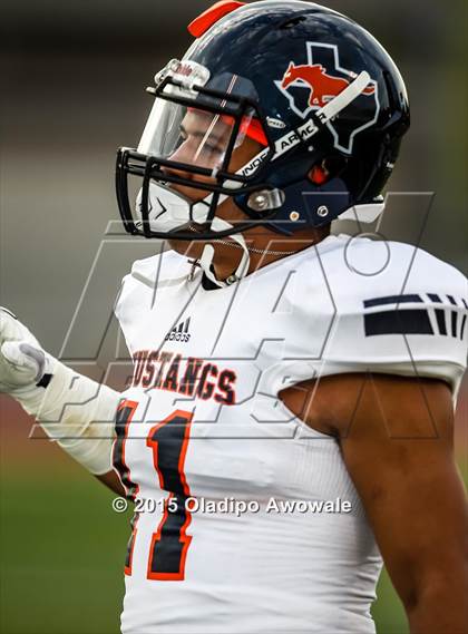 Thumbnail 3 in Sachse @ Garland photogallery.