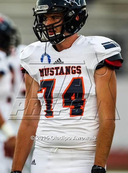 Thumbnail 3 in Sachse @ Garland photogallery.
