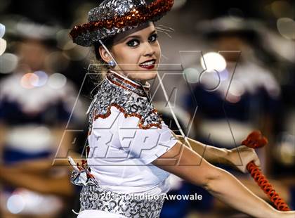 Thumbnail 1 in Sachse @ Garland photogallery.