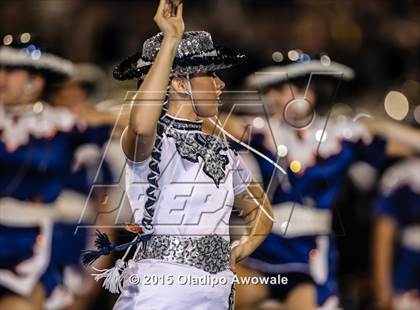 Thumbnail 1 in Sachse @ Garland photogallery.