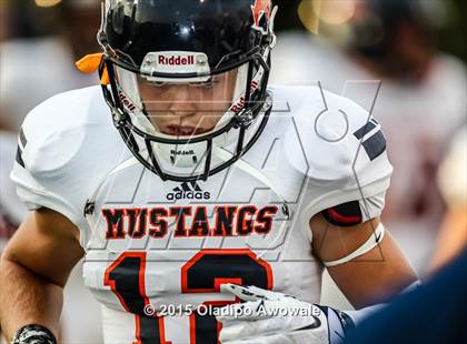 Thumbnail 3 in Sachse @ Garland photogallery.