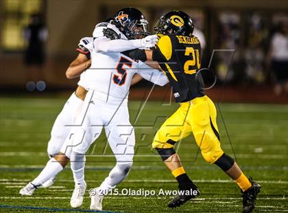 Thumbnail 3 in Sachse @ Garland photogallery.