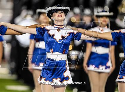 Thumbnail 2 in Sachse @ Garland photogallery.