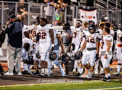 Thumbnail 3 in Sachse @ Garland photogallery.