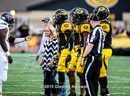 Thumbnail 3 in Sachse @ Garland photogallery.
