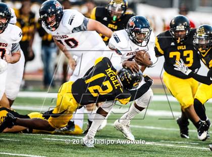 Thumbnail 1 in Sachse @ Garland photogallery.