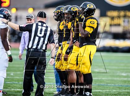 Thumbnail 1 in Sachse @ Garland photogallery.