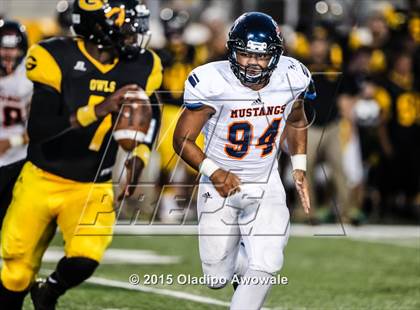 Thumbnail 2 in Sachse @ Garland photogallery.