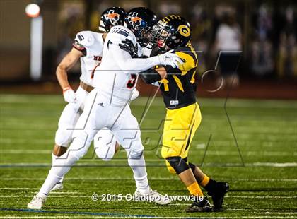 Thumbnail 2 in Sachse @ Garland photogallery.