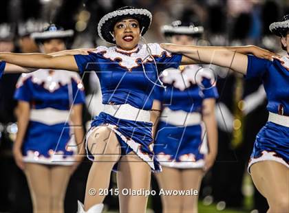 Thumbnail 2 in Sachse @ Garland photogallery.