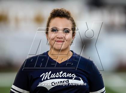 Thumbnail 3 in Sachse @ Garland photogallery.