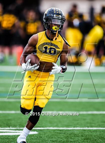 Thumbnail 3 in Sachse @ Garland photogallery.