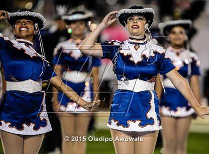 Thumbnail 2 in Sachse @ Garland photogallery.
